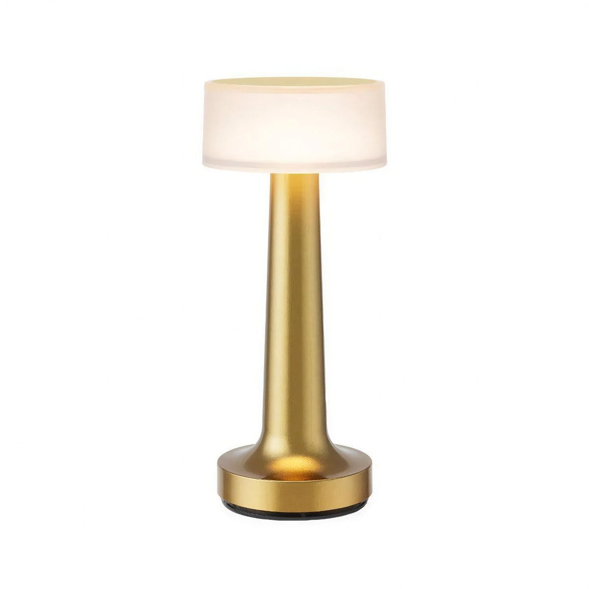 modern-cordless-table-lamp-with-touch-dimmer-for-restaurant-img12.jpg