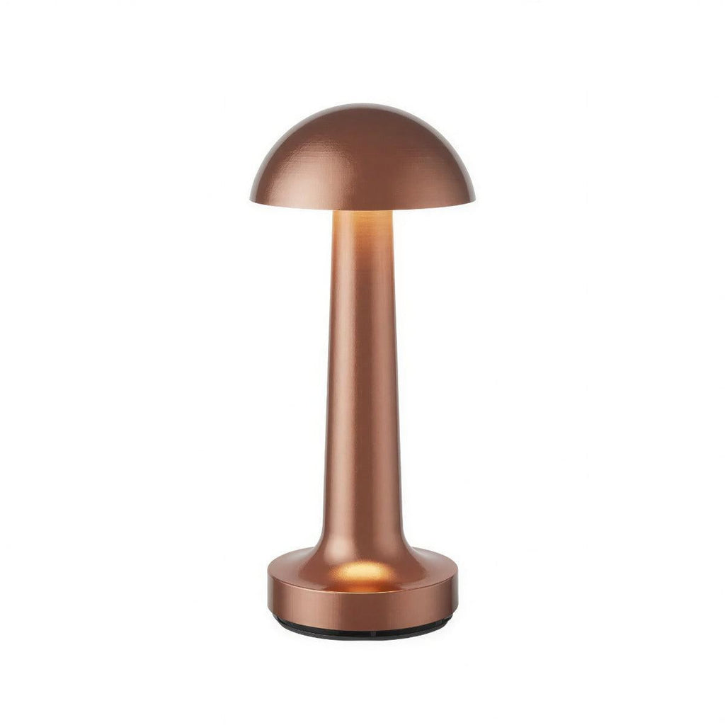 modern-cordless-table-lamp-with-touch-dimmer-for-restaurant-img13.jpg