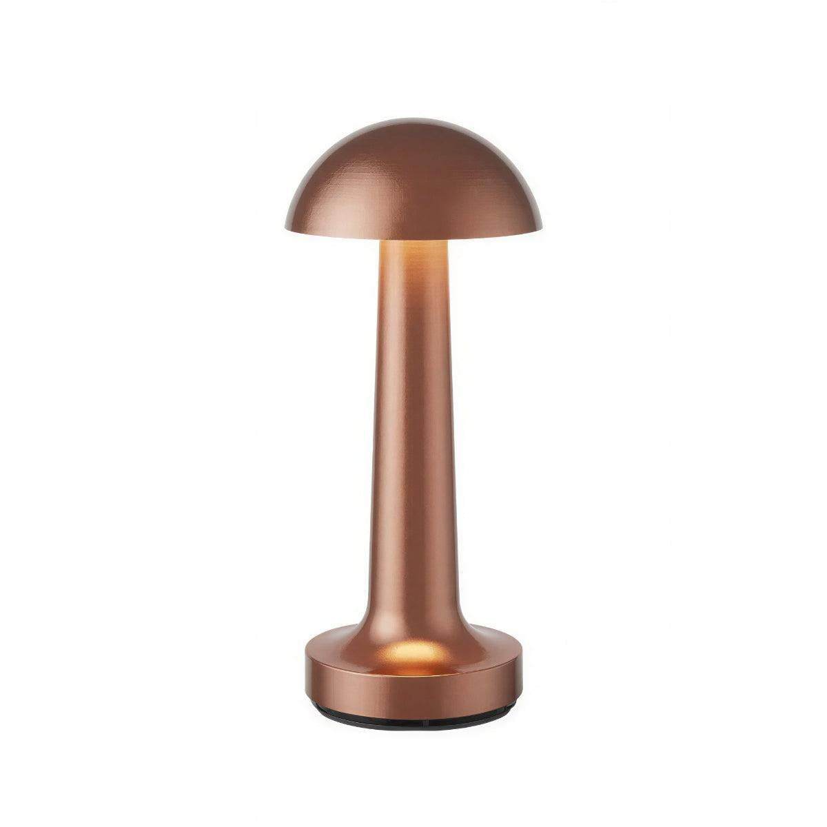 modern-cordless-table-lamp-with-touch-dimmer-for-restaurant-img13.jpg