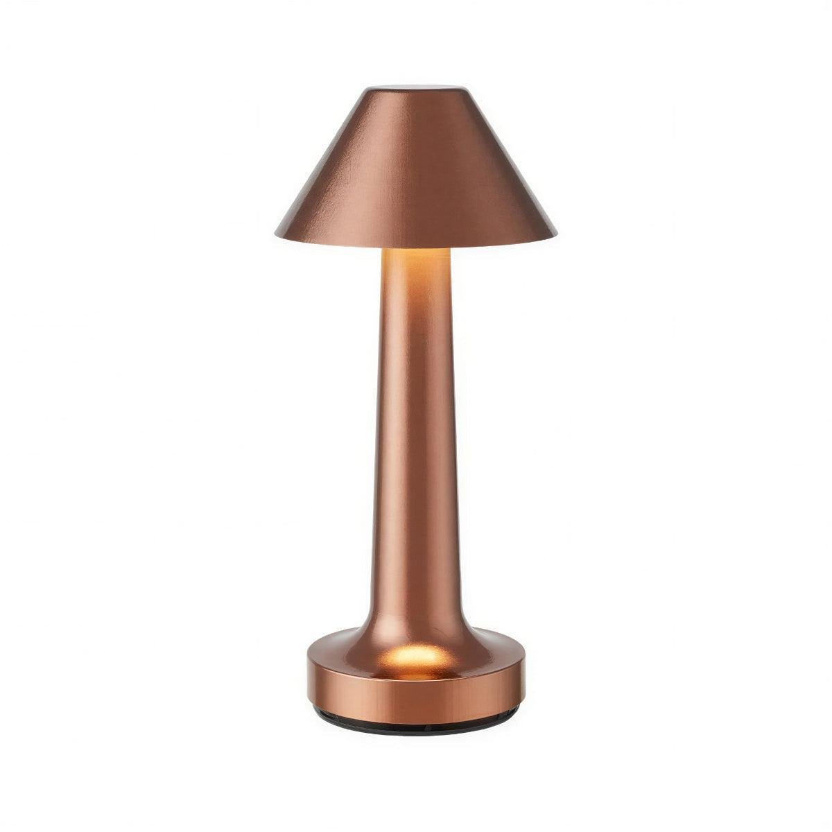 modern-cordless-table-lamp-with-touch-dimmer-for-restaurant-img14.jpg