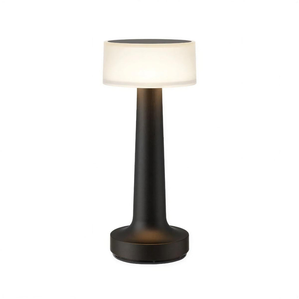 modern-cordless-table-lamp-with-touch-dimmer-for-restaurant-img15.jpg