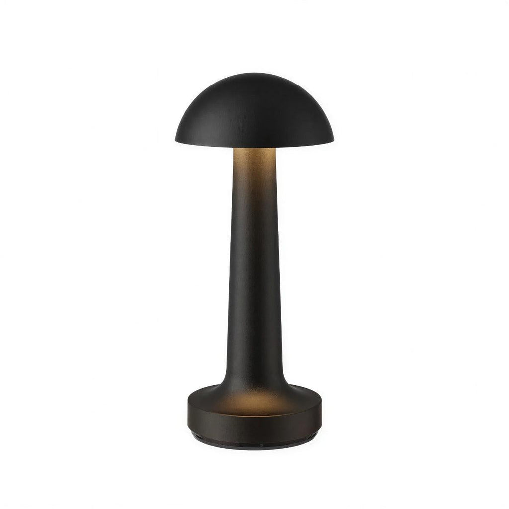 modern-cordless-table-lamp-with-touch-dimmer-for-restaurant-img16.jpg