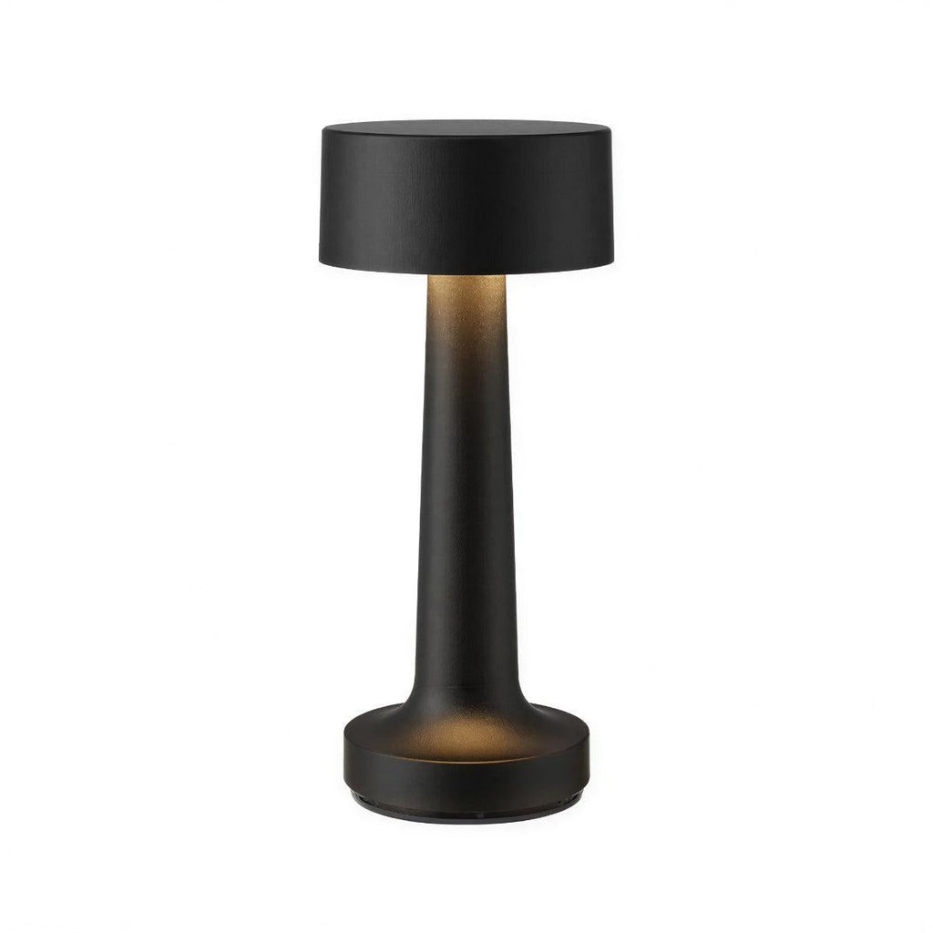 modern-cordless-table-lamp-with-touch-dimmer-for-restaurant-img17.jpg