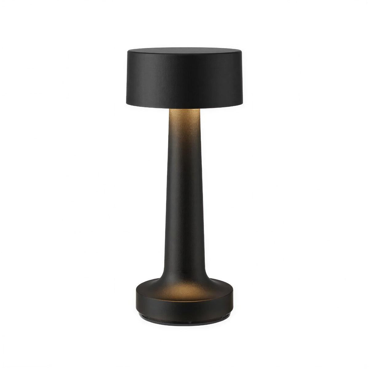 modern-cordless-table-lamp-with-touch-dimmer-for-restaurant-img17.jpg
