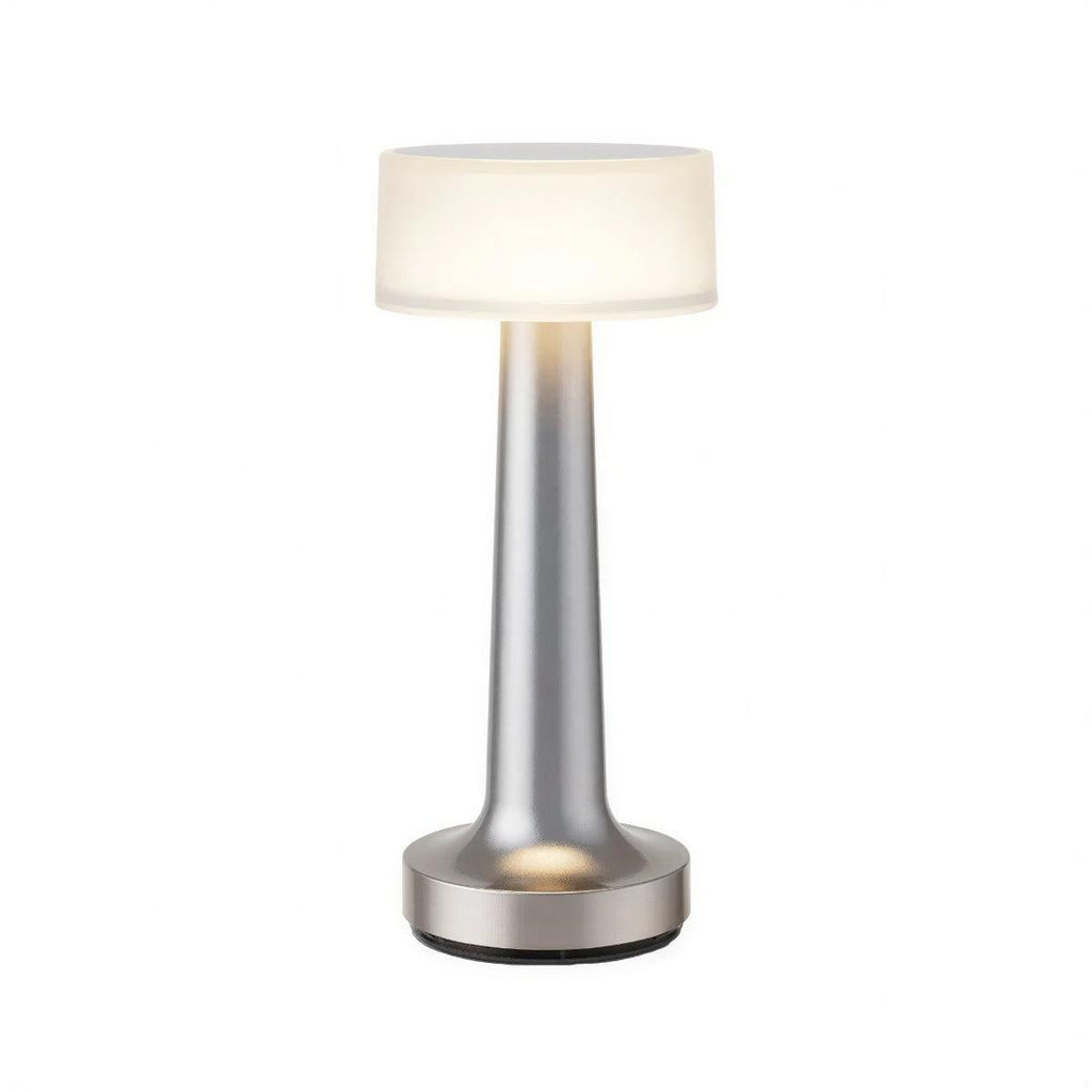 modern-cordless-table-lamp-with-touch-dimmer-for-restaurant-img18.jpg
