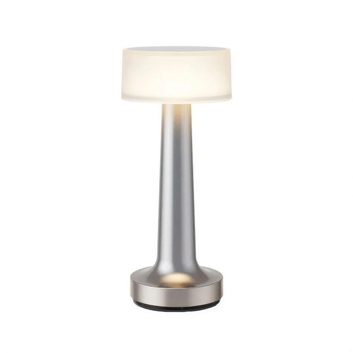 modern-cordless-table-lamp-with-touch-dimmer-for-restaurant-img18.jpg