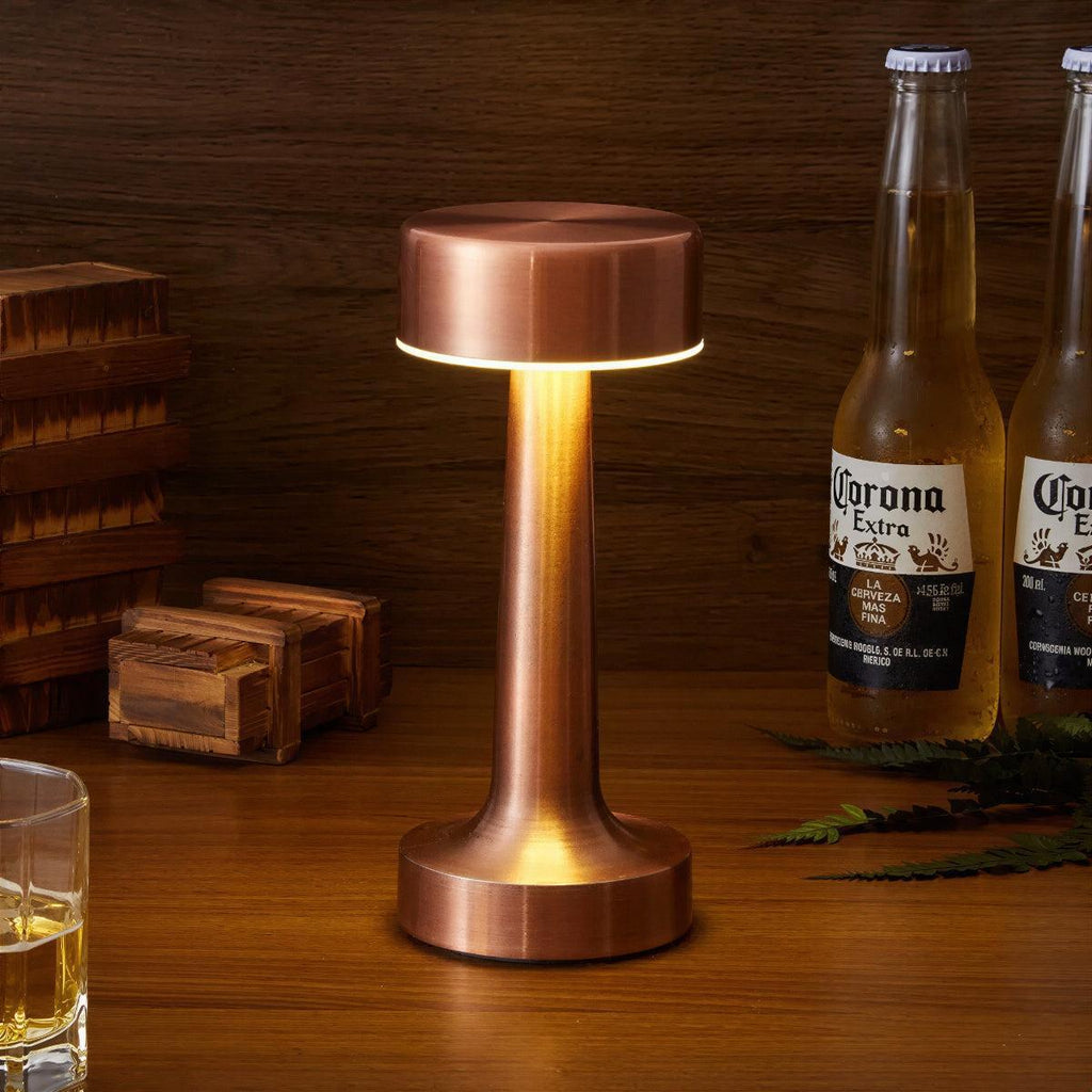 modern-cordless-table-lamp-with-touch-dimmer-for-restaurant-img4.jpg