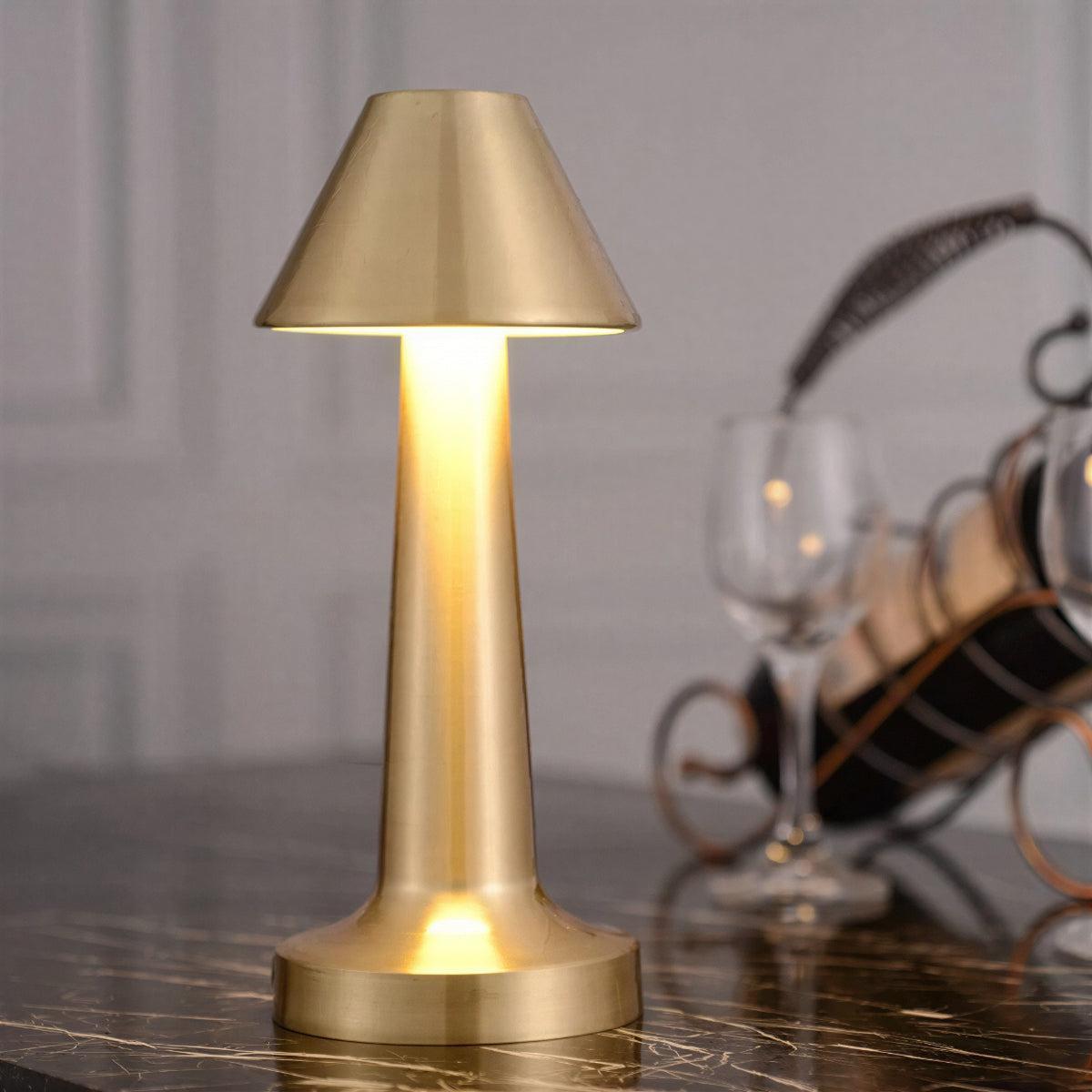 modern-cordless-table-lamp-with-touch-dimmer-for-restaurant-img5.jpg