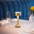 modern-cordless-table-lamp-with-touch-dimmer-for-restaurant-img7.jpg