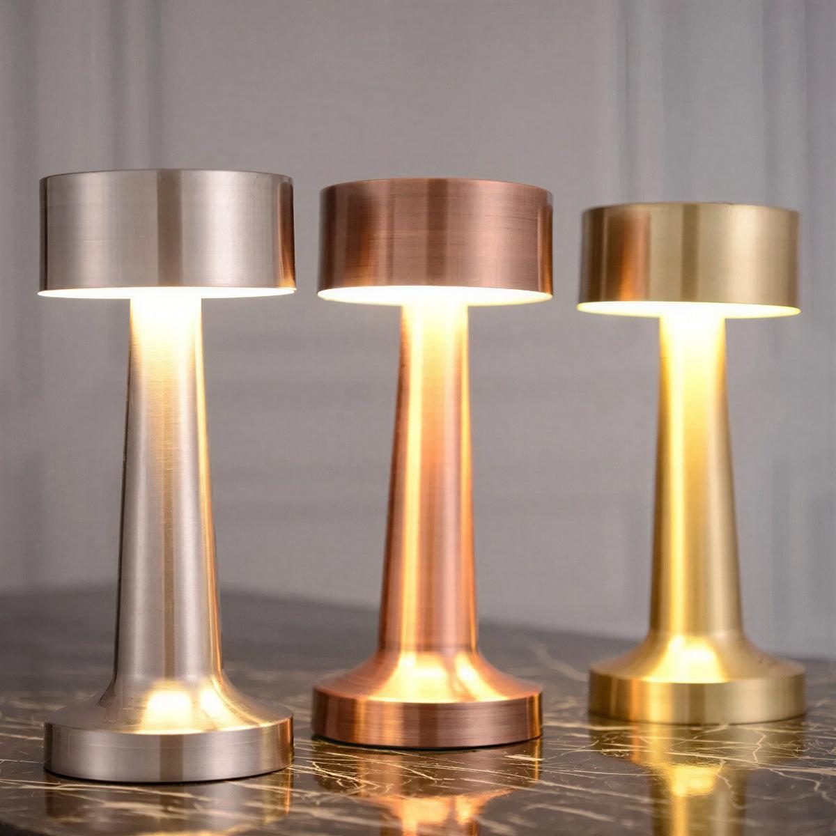 modern-cordless-table-lamp-with-touch-dimmer-for-restaurant-img8.jpg