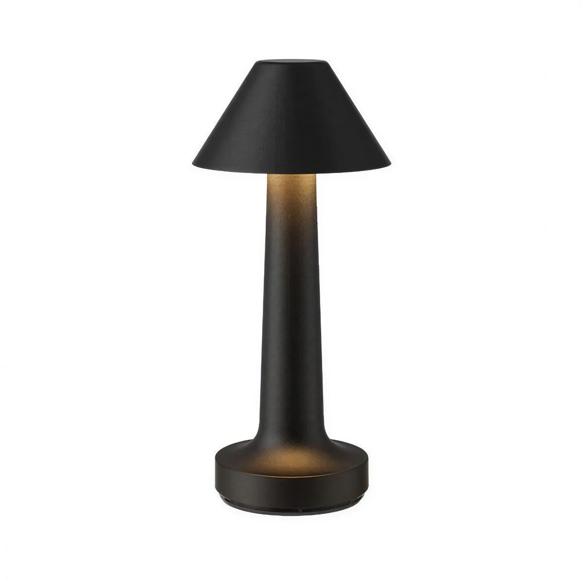 modern-cordless-table-lamp-with-touch-dimmer-for-restaurant-img9.jpg