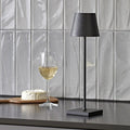 modern-cordless-table-lamp-with-usb-c-charging-and-touch-control-img1.jpg