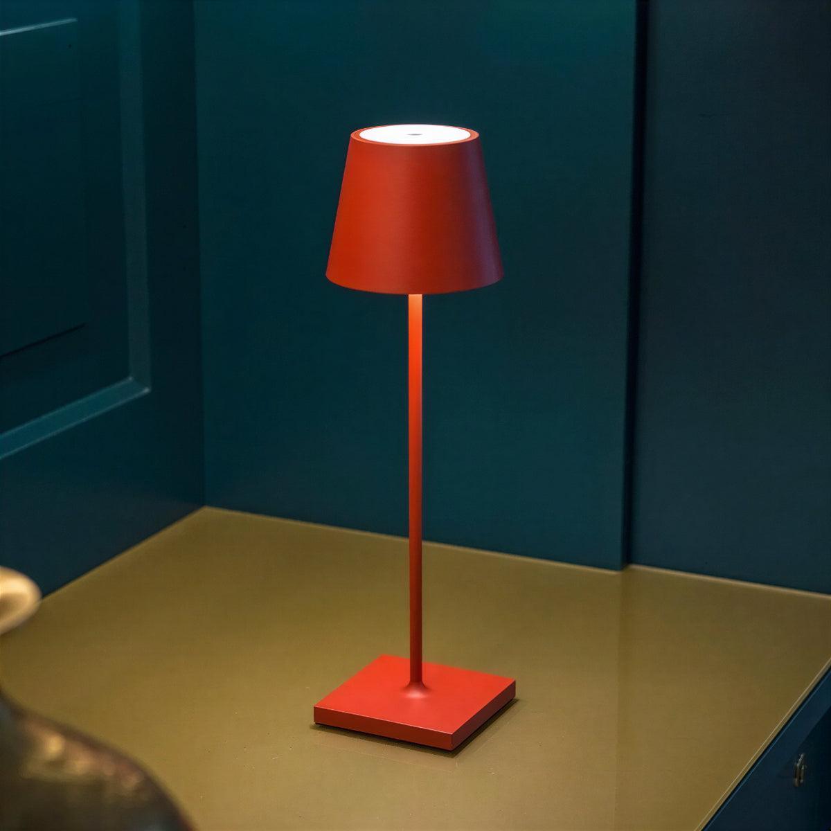 modern-cordless-table-lamp-with-usb-c-charging-and-touch-control-img12.jpg
