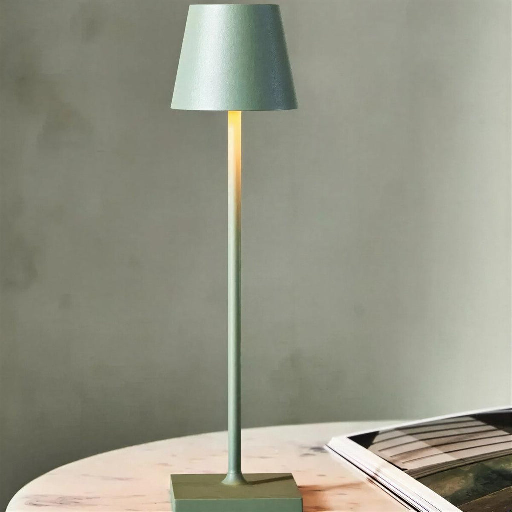 modern-cordless-table-lamp-with-usb-c-charging-and-touch-control-img14.jpg