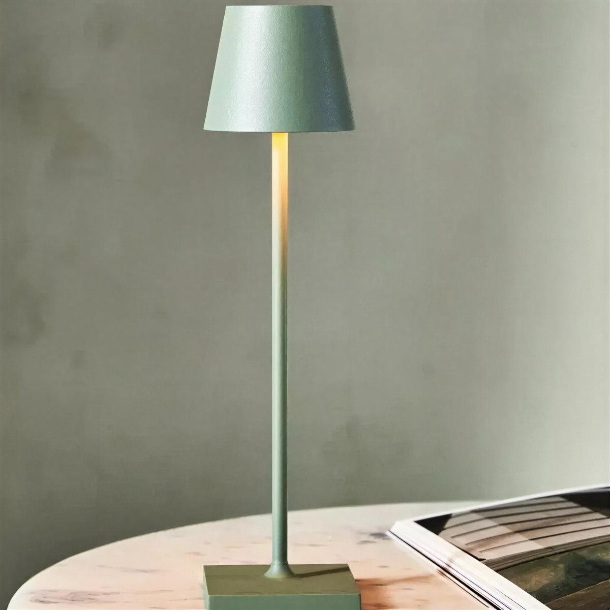 modern-cordless-table-lamp-with-usb-c-charging-and-touch-control-img14.jpg