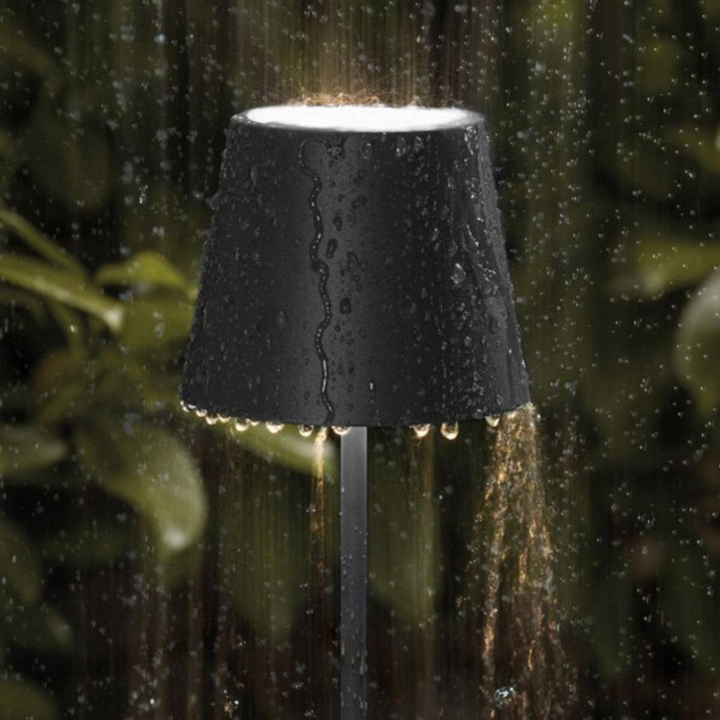 modern-cordless-table-lamp-with-usb-c-charging-and-touch-control-img2.jpg