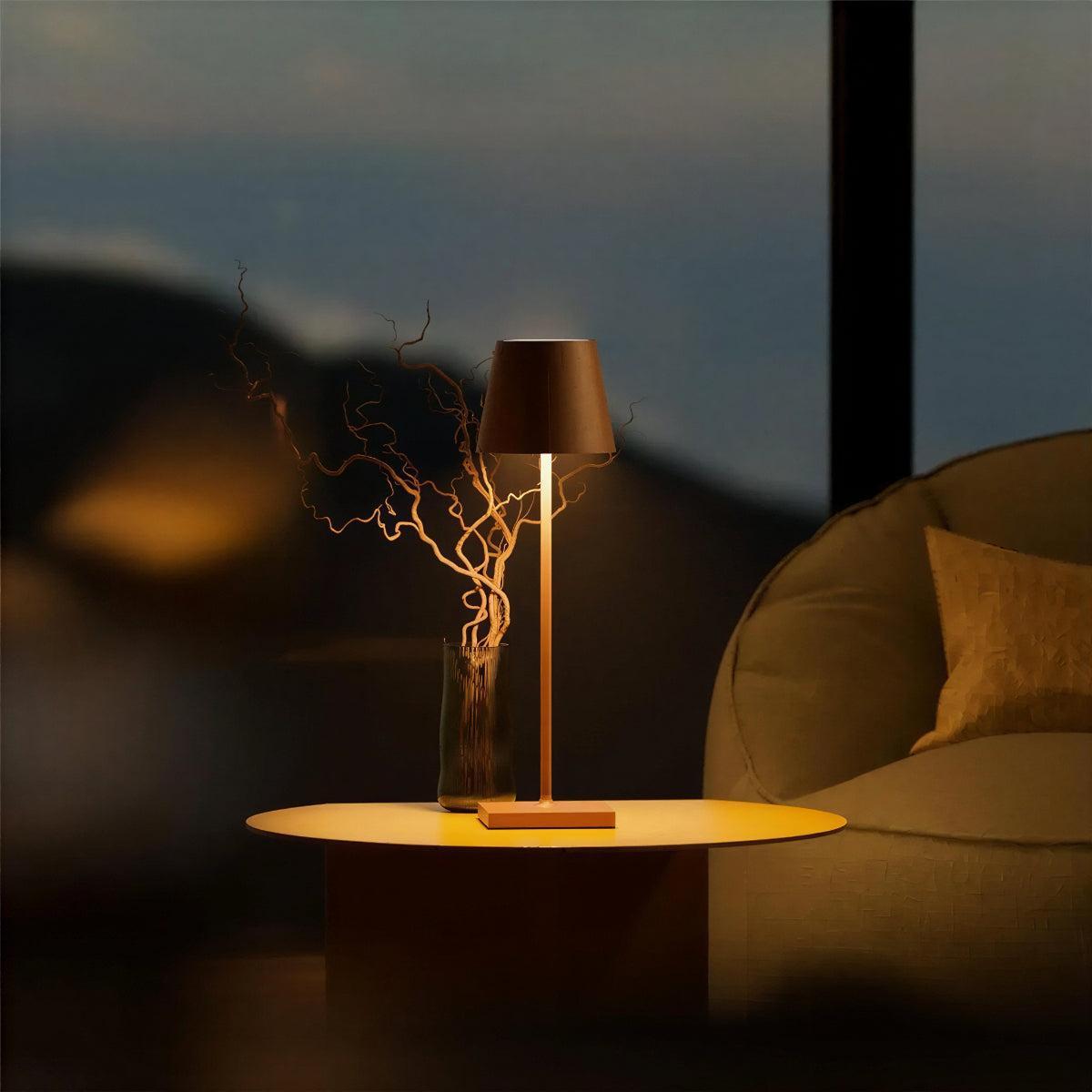 modern-cordless-table-lamp-with-usb-c-charging-and-touch-control-img3.jpg