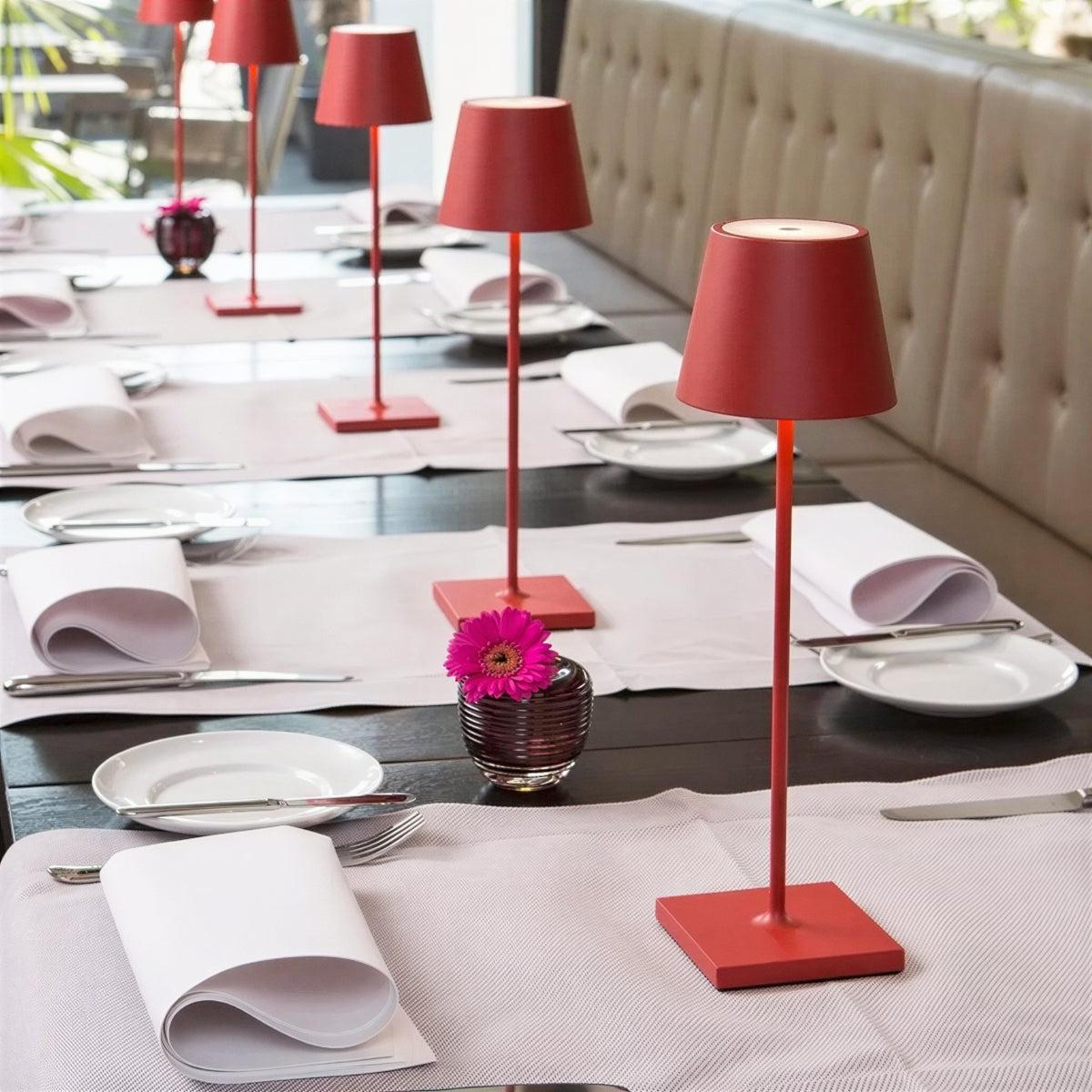 modern-cordless-table-lamp-with-usb-c-charging-and-touch-control-img7.jpg