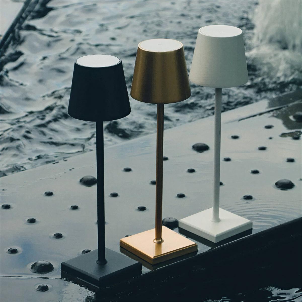 modern-cordless-table-lamp-with-usb-c-charging-and-touch-control-img8.jpg