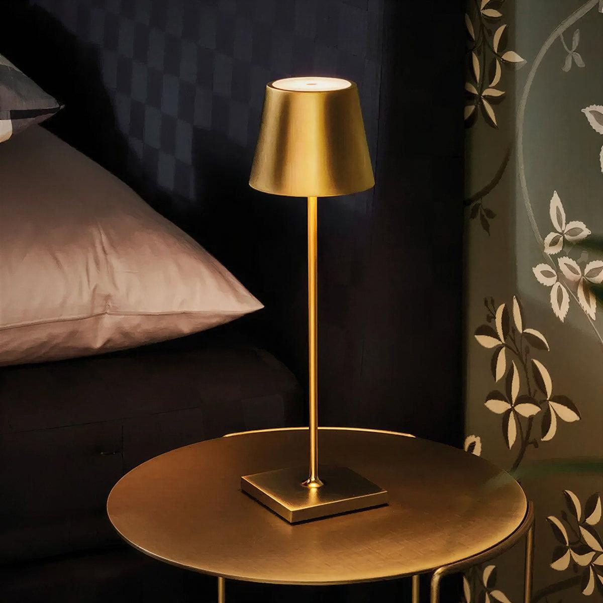 modern-cordless-table-lamp-with-usb-c-charging-and-touch-control-img9.jpg