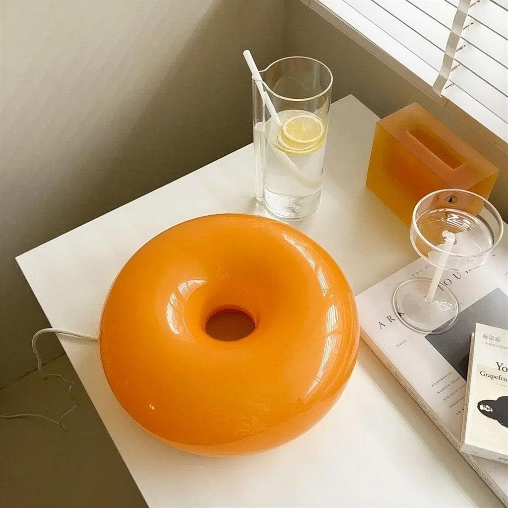 modern-donut-table-lamp-with-minimalist-bauhaus-wall-light-img1.jpg