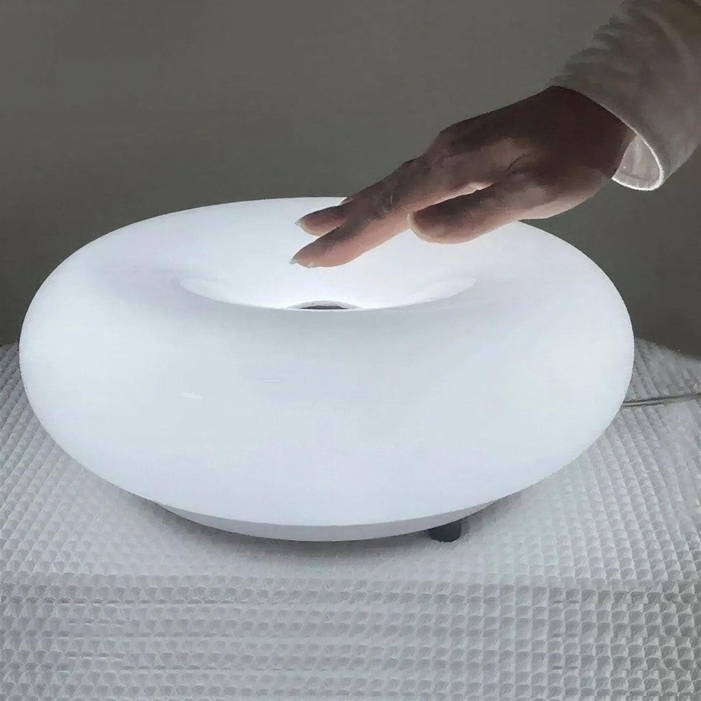 modern-donut-table-lamp-with-minimalist-bauhaus-wall-light-img2.jpg