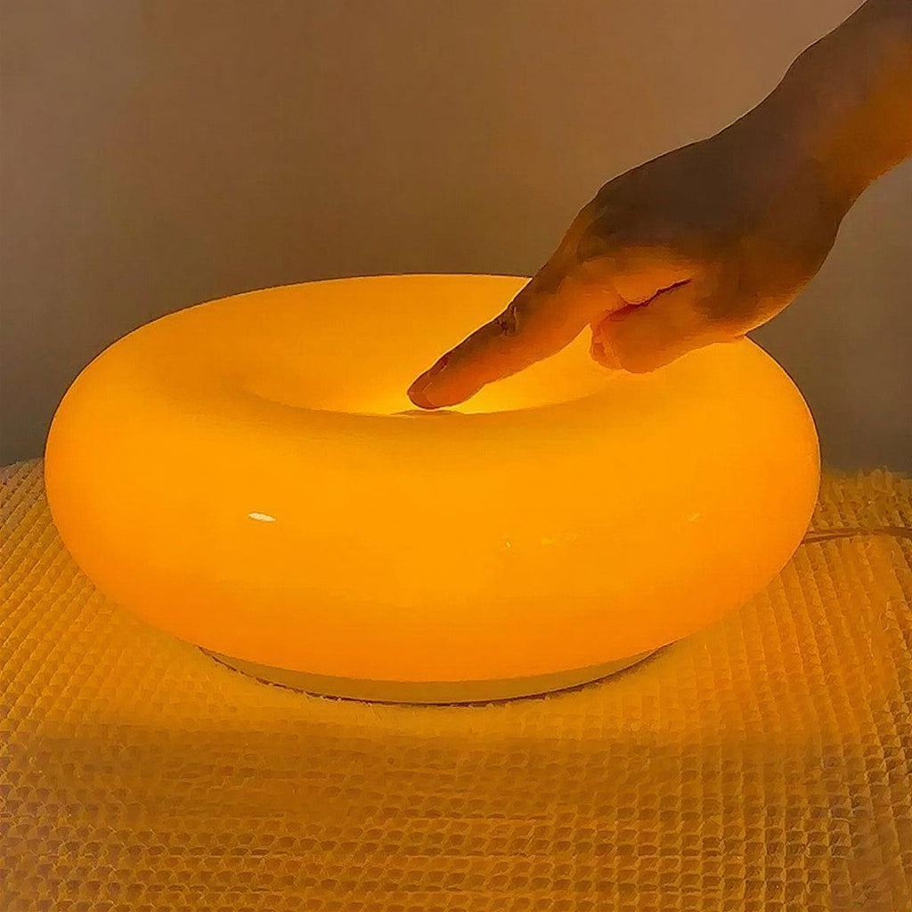 modern-donut-table-lamp-with-minimalist-bauhaus-wall-light-img3.jpg