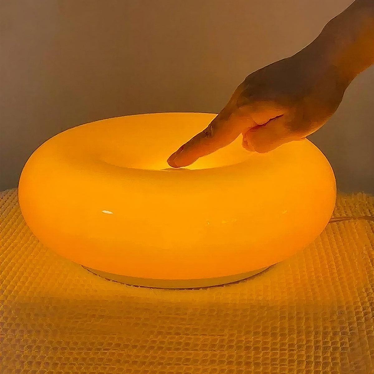 modern-donut-table-lamp-with-minimalist-bauhaus-wall-light-img3.jpg