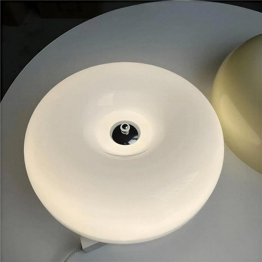 modern-donut-table-lamp-with-minimalist-bauhaus-wall-light-img4.jpg