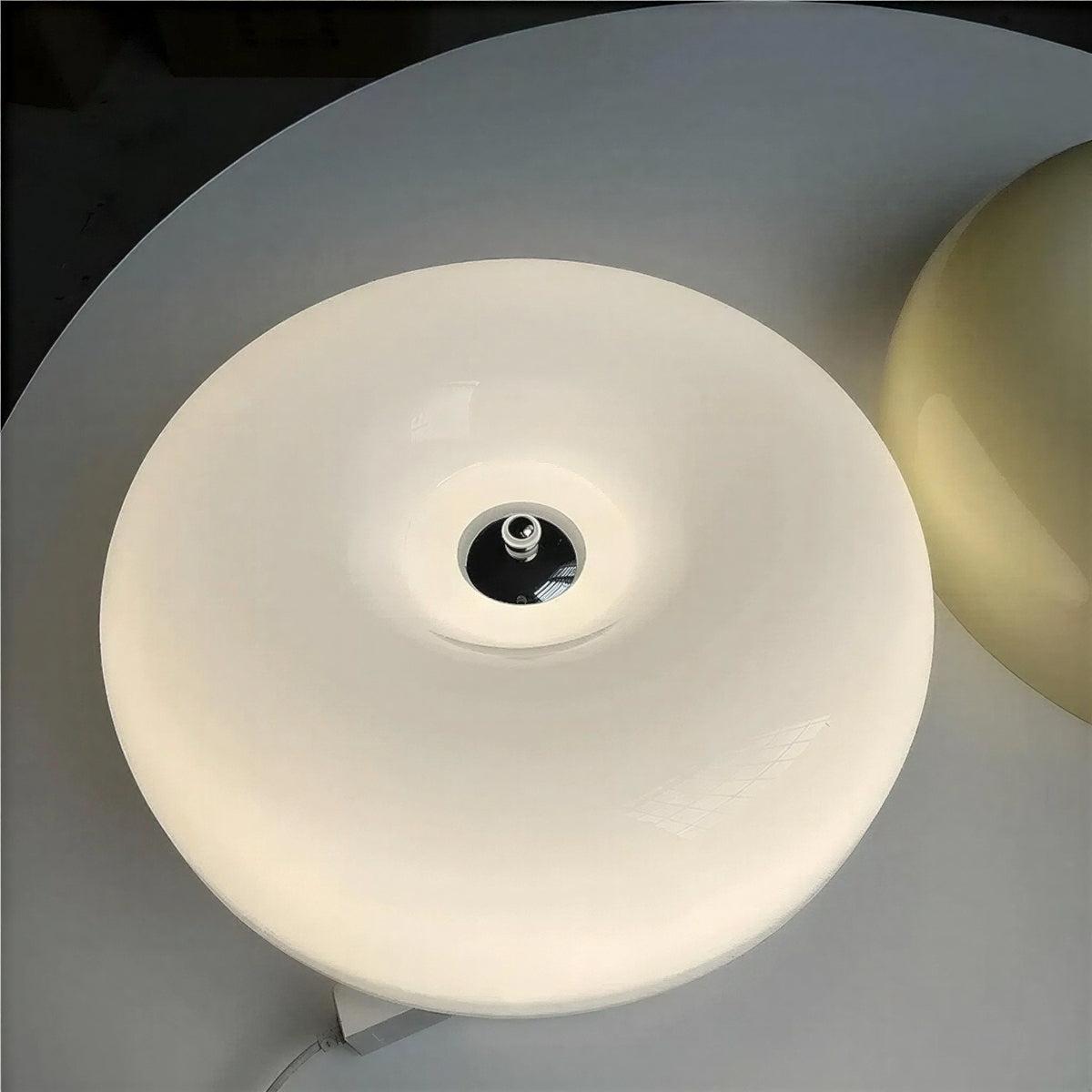modern-donut-table-lamp-with-minimalist-bauhaus-wall-light-img4.jpg