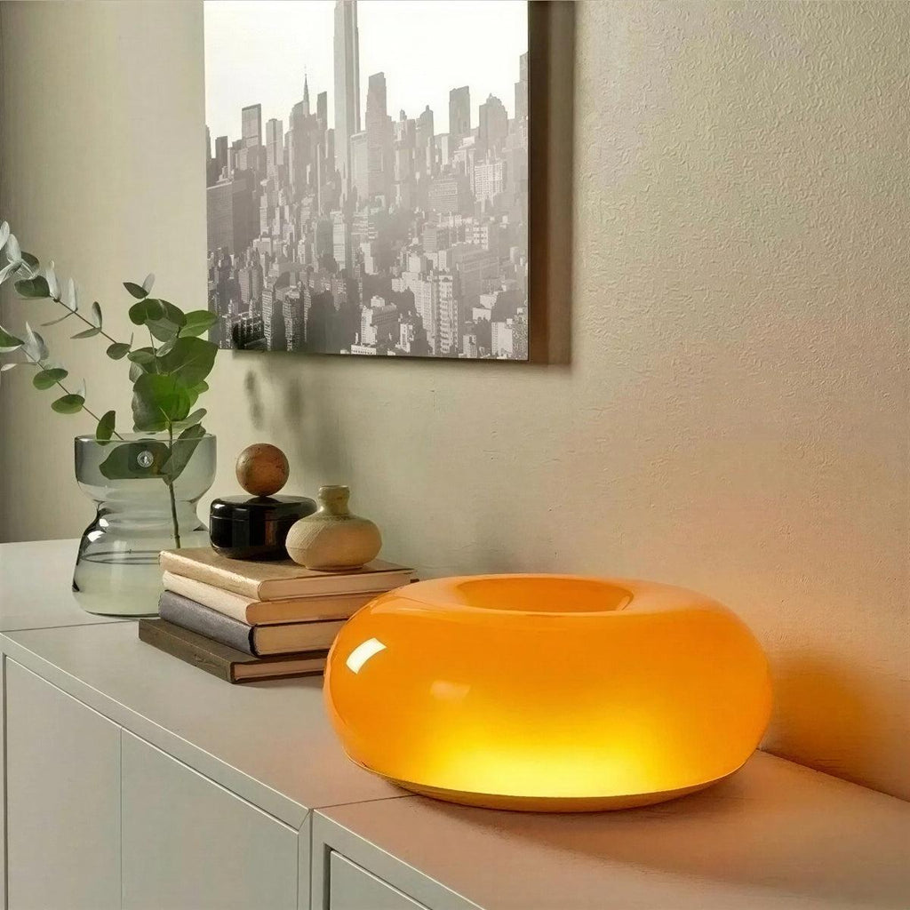 modern-donut-table-lamp-with-minimalist-bauhaus-wall-light-img5.jpg
