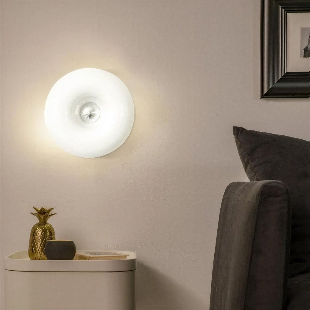 modern-donut-table-lamp-with-minimalist-bauhaus-wall-light-img7.jpg