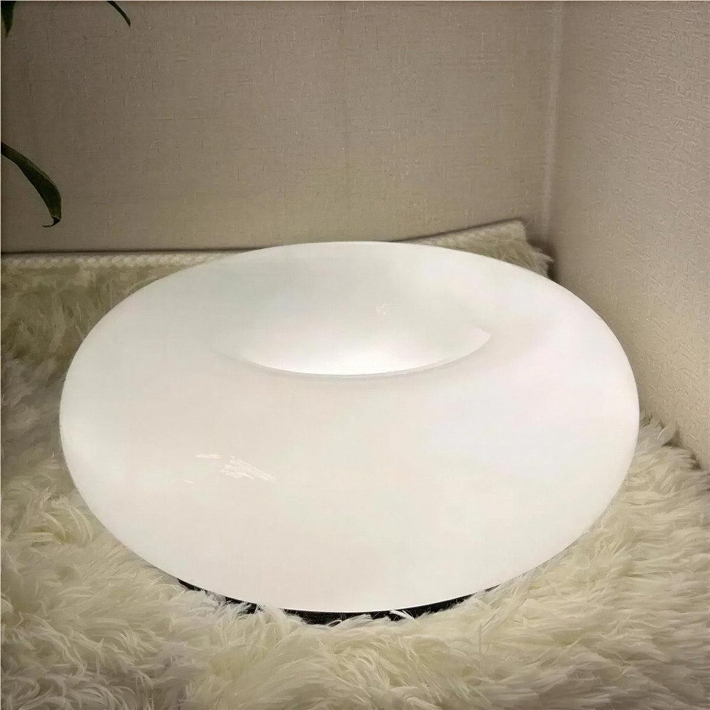 modern-donut-table-lamp-with-minimalist-bauhaus-wall-light-img8.jpg