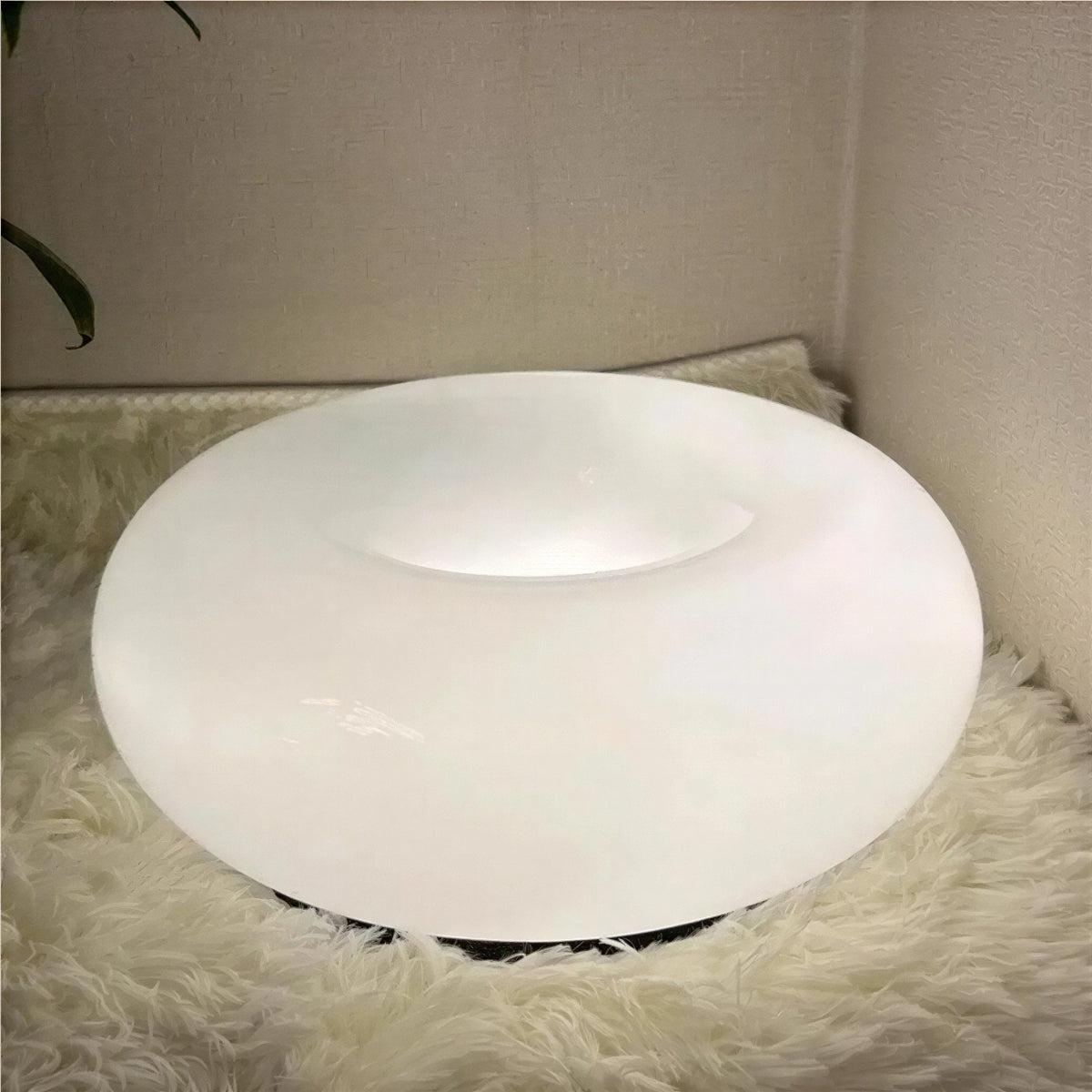 modern-donut-table-lamp-with-minimalist-bauhaus-wall-light-img8.jpg