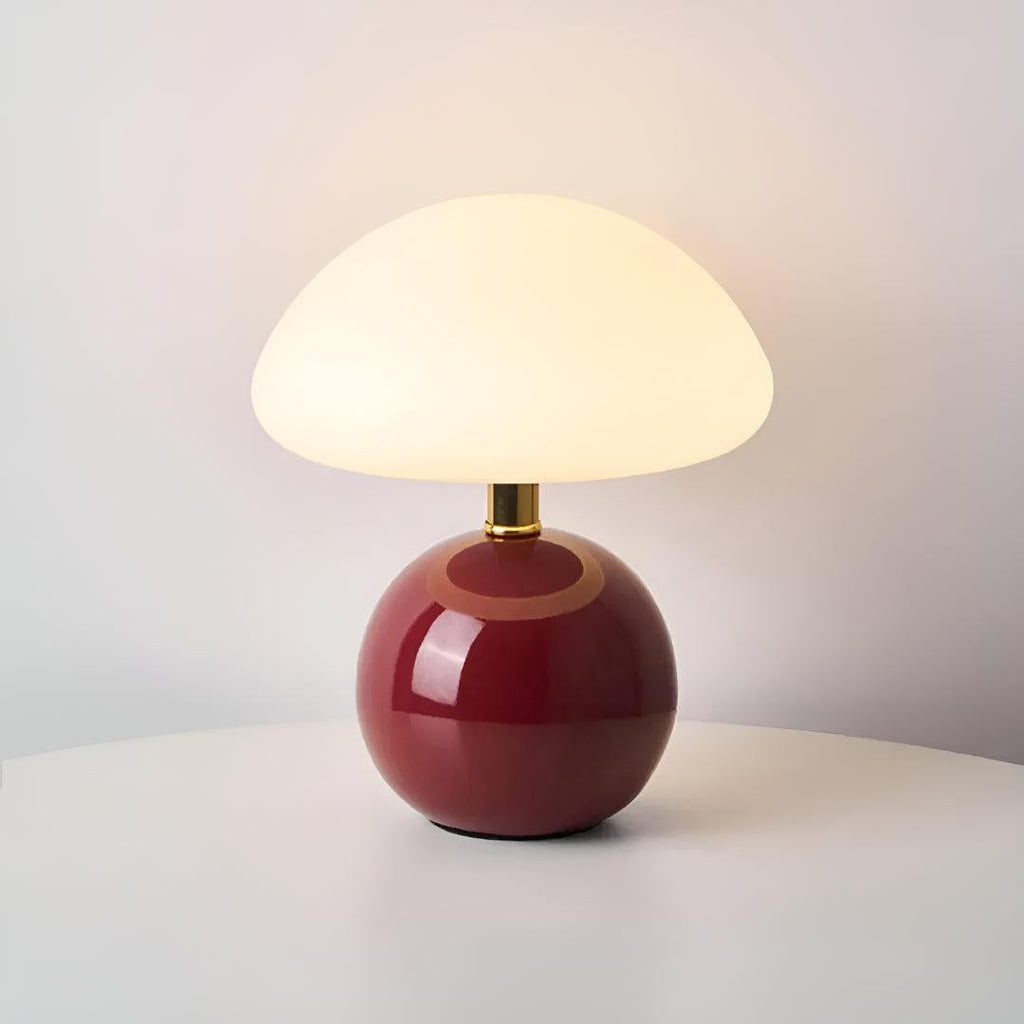 modern-minimalist-mushroom-table-lamp-with-3-mode-led-light-img11.jpg