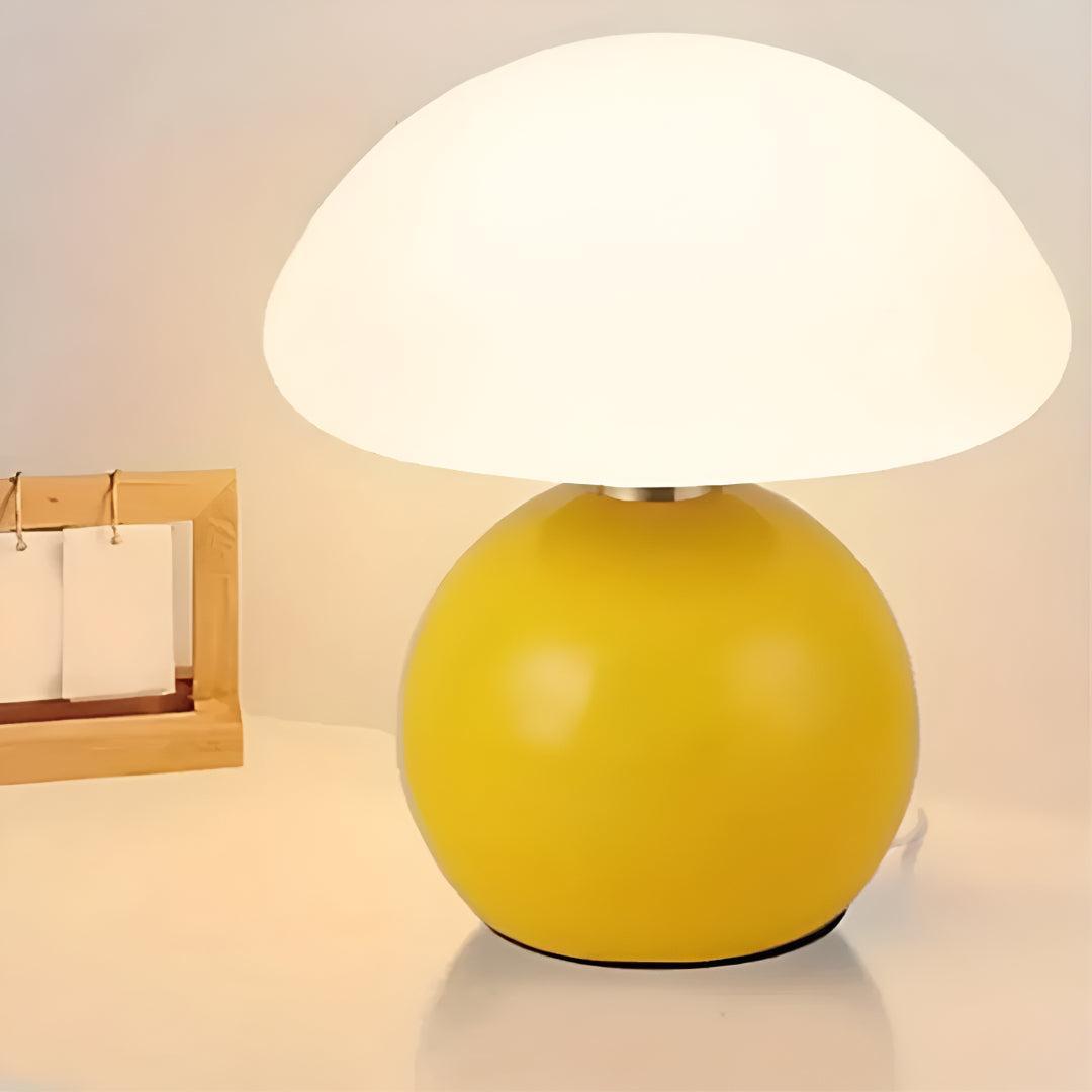 modern-minimalist-mushroom-table-lamp-with-3-mode-led-light-img2.jpg