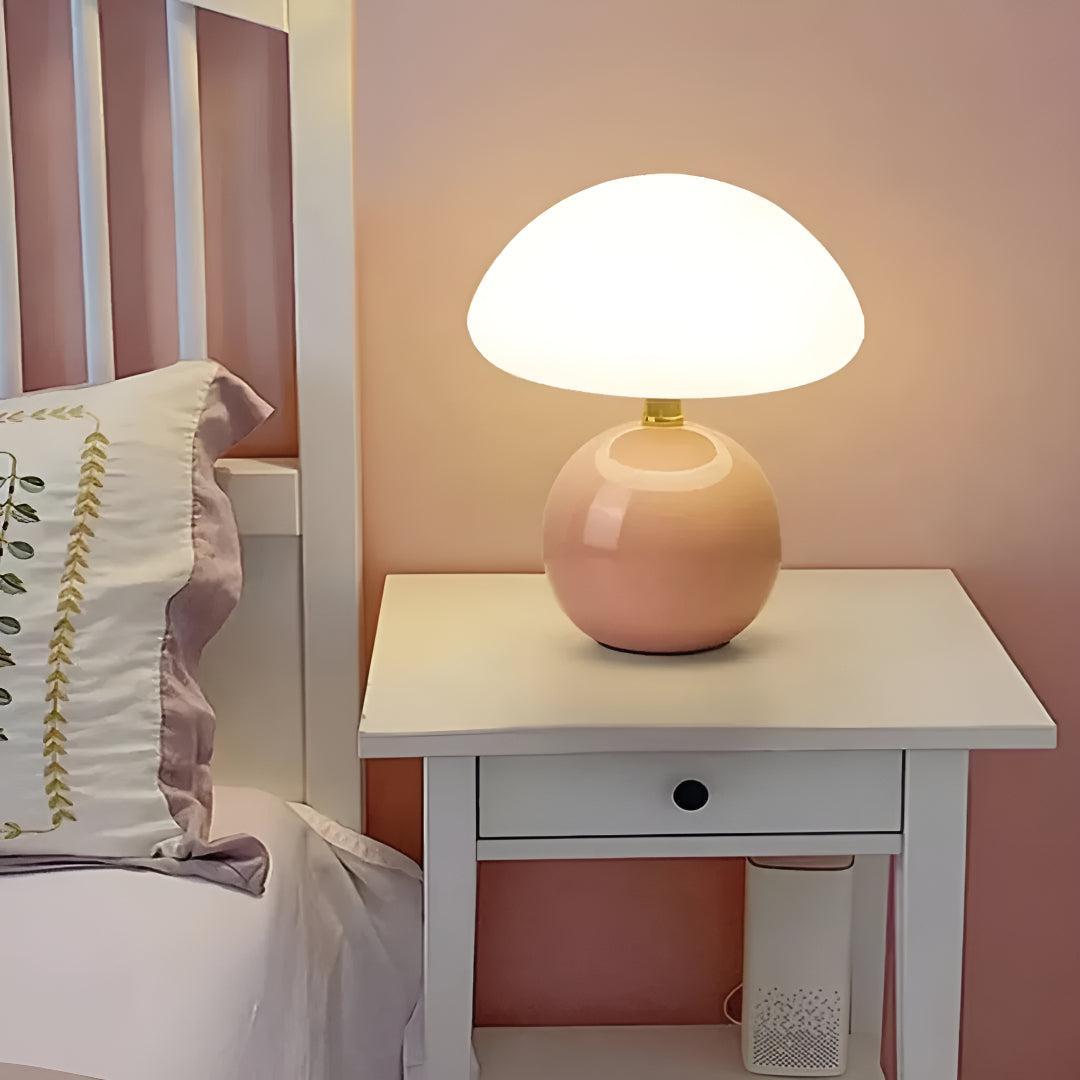 modern-minimalist-mushroom-table-lamp-with-3-mode-led-light-img3.jpg