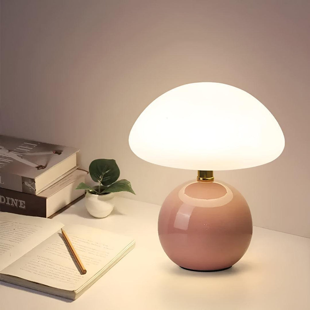 modern-minimalist-mushroom-table-lamp-with-3-mode-led-light-img5.jpg