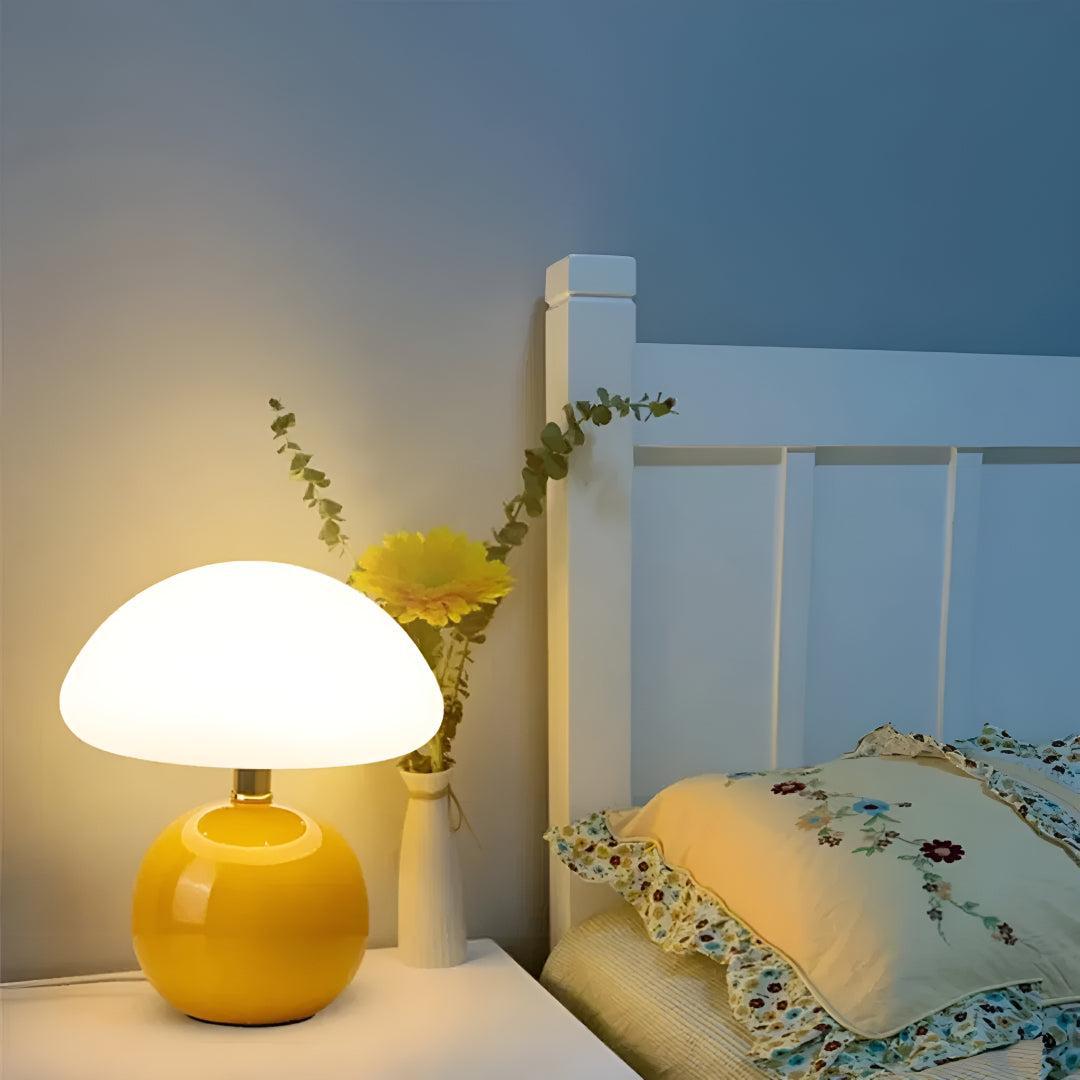 modern-minimalist-mushroom-table-lamp-with-3-mode-led-light-img6.jpg