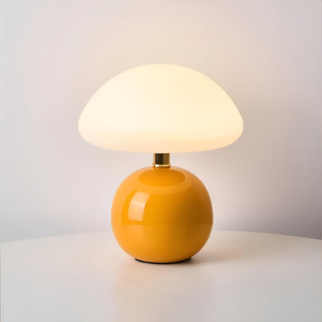 modern-minimalist-mushroom-table-lamp-with-3-mode-led-light-img7.jpg