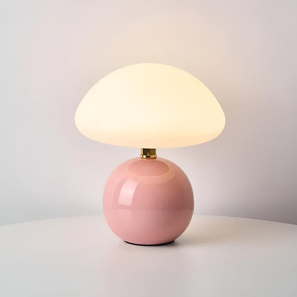 modern-minimalist-mushroom-table-lamp-with-3-mode-led-light-img9.jpg