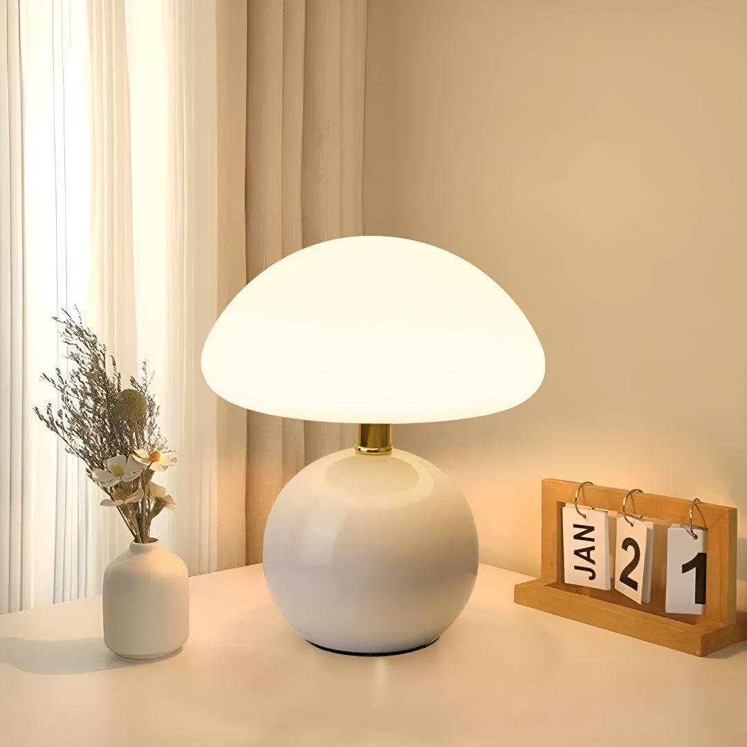 modern-nordic-mushroom-table-lamp-with-3-mode-led-lighting-img1.jpg