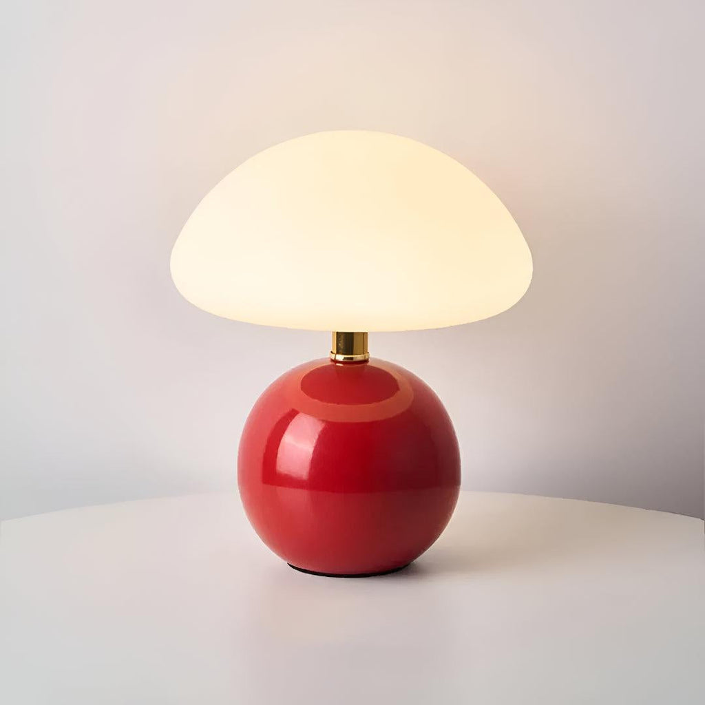 modern-nordic-mushroom-table-lamp-with-3-mode-led-lighting-img10.jpg