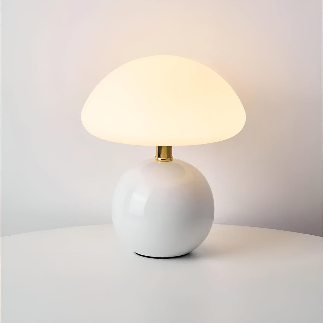 modern-nordic-mushroom-table-lamp-with-3-mode-led-lighting-img12.jpg