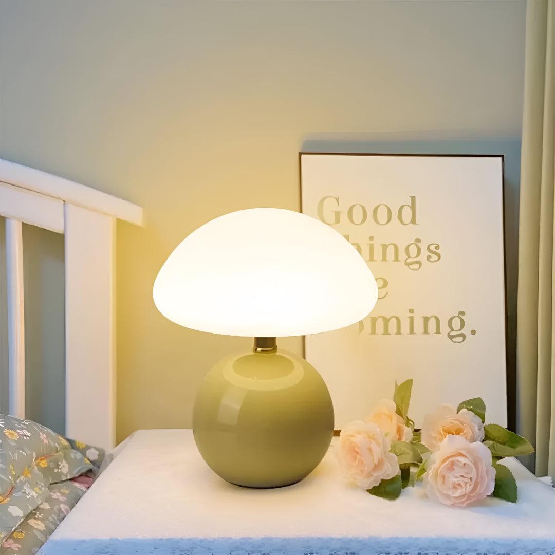 modern-nordic-mushroom-table-lamp-with-3-mode-led-lighting-img4.jpg