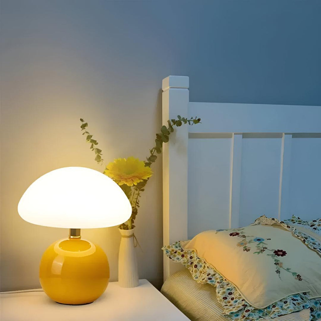 modern-nordic-mushroom-table-lamp-with-3-mode-led-lighting-img6.jpg