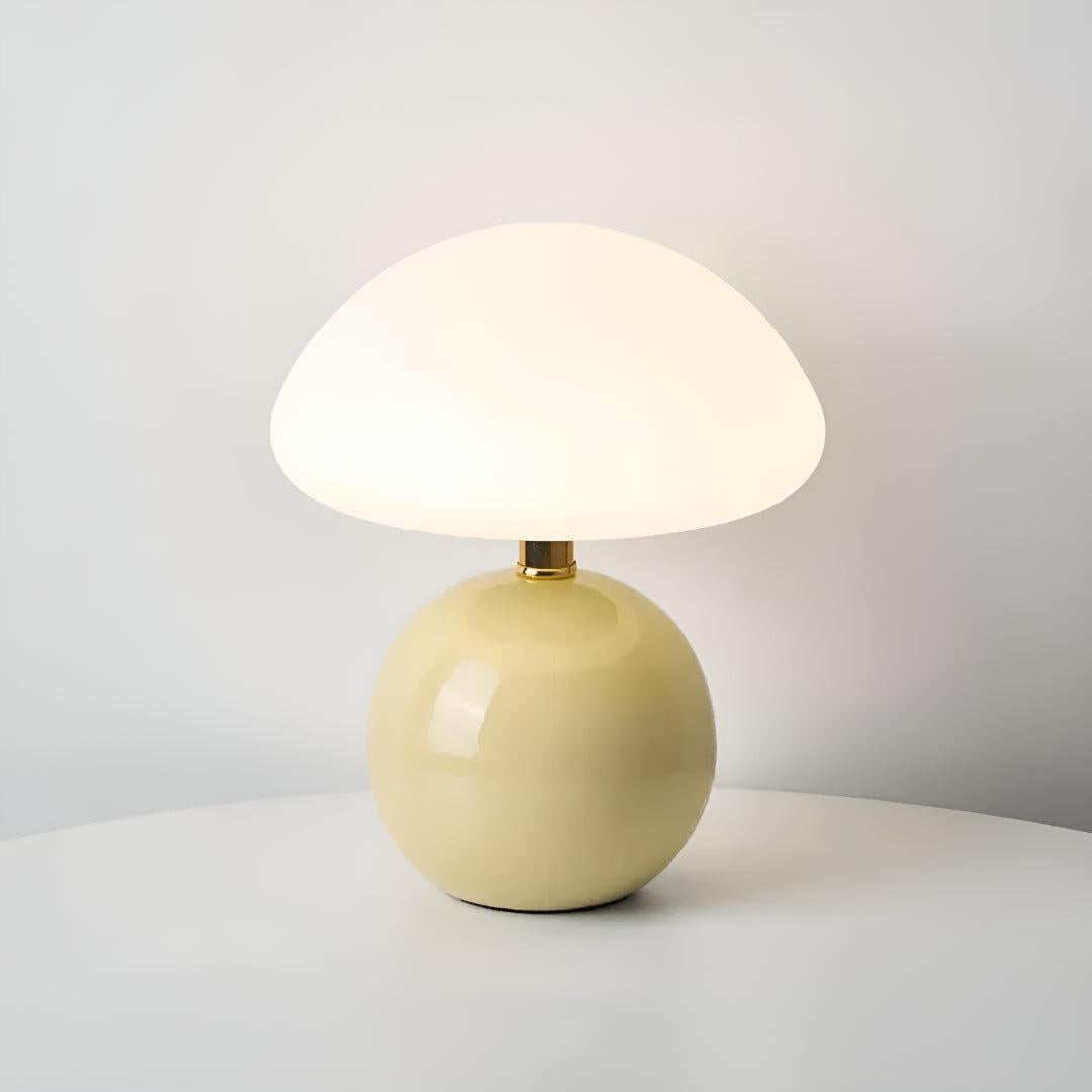 modern-nordic-mushroom-table-lamp-with-3-mode-led-lighting-img8.jpg