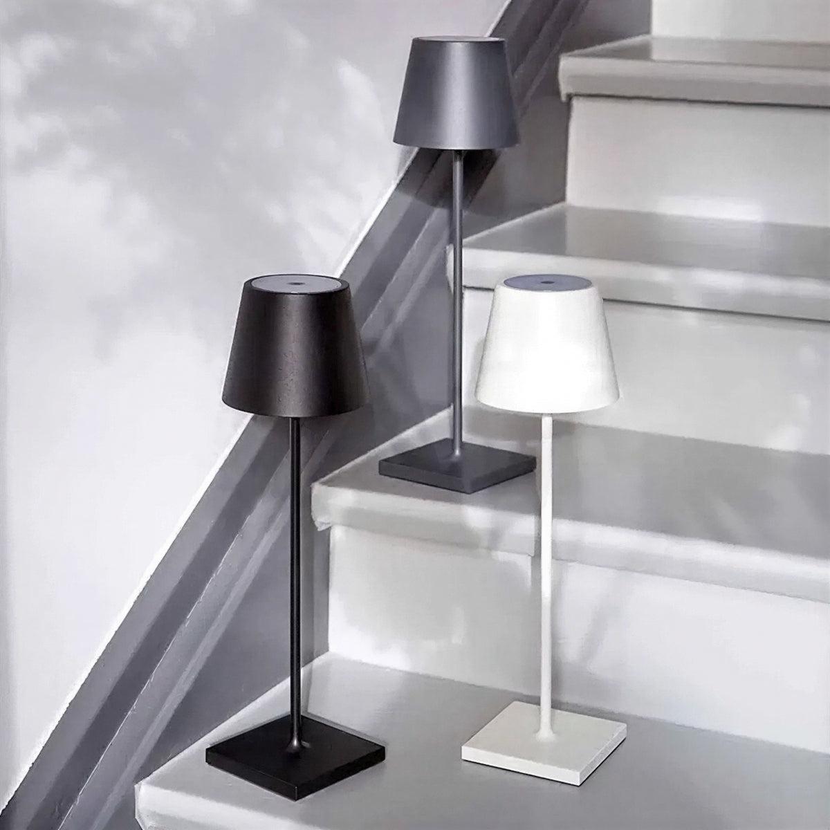 modern-rechargeable-table-lamp-with-touch-control-for-bedroom-img1.jpg