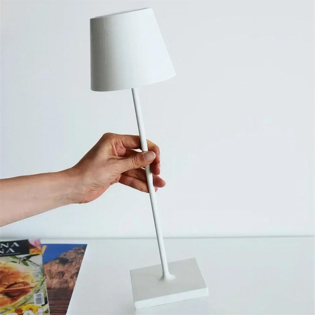 modern-rechargeable-table-lamp-with-touch-control-for-bedroom-img2.jpg