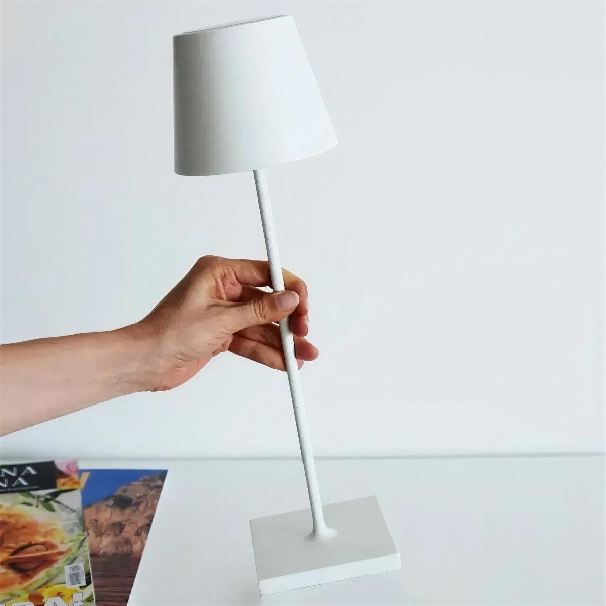 modern-rechargeable-table-lamp-with-touch-control-for-bedroom-img2.jpg